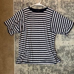 J. Crew top